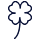 Ireland Flag