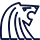 Singapore Flag
